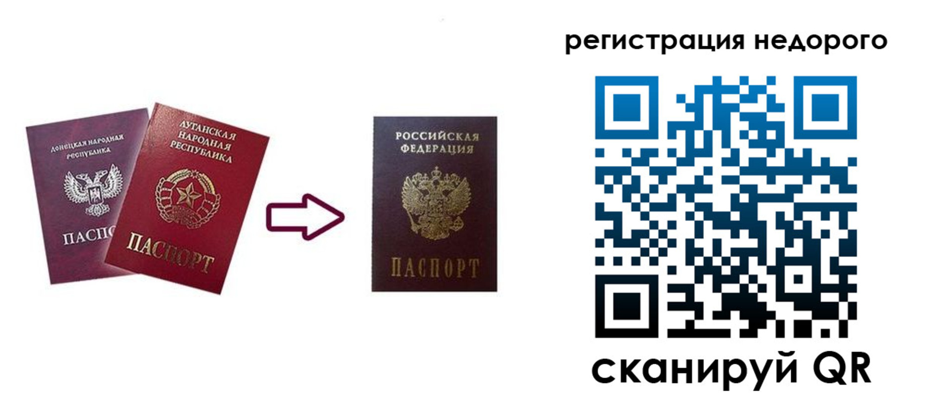 временная регистрация собственник в Дигоре